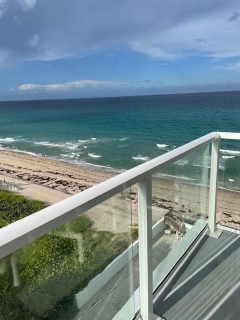 3450 S Ocean Boulevard # 807, Palm Beach, FL 33480 — zdjęcie 2