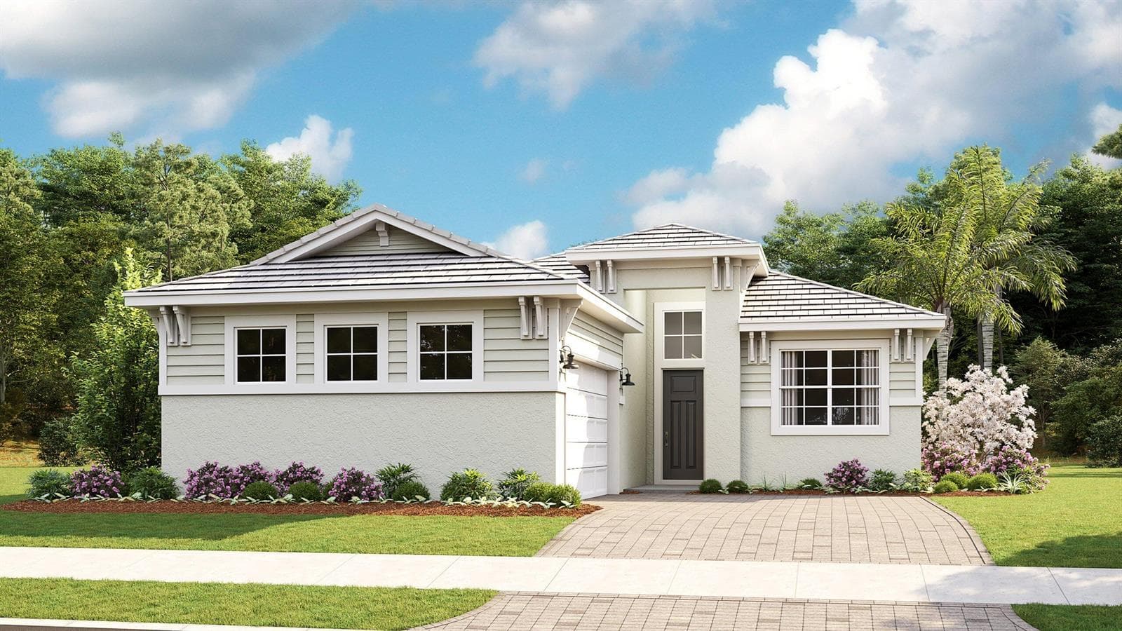 13558 SE Grovewood Drive, Port St. Lucie, FL 34984