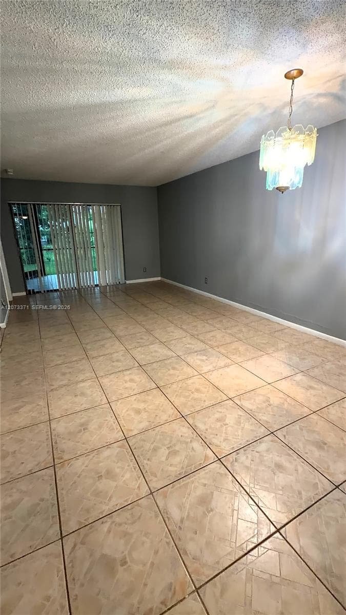 3470 Foxcroft Rd # 108, Miramar, FL 33025 — zdjęcie 2