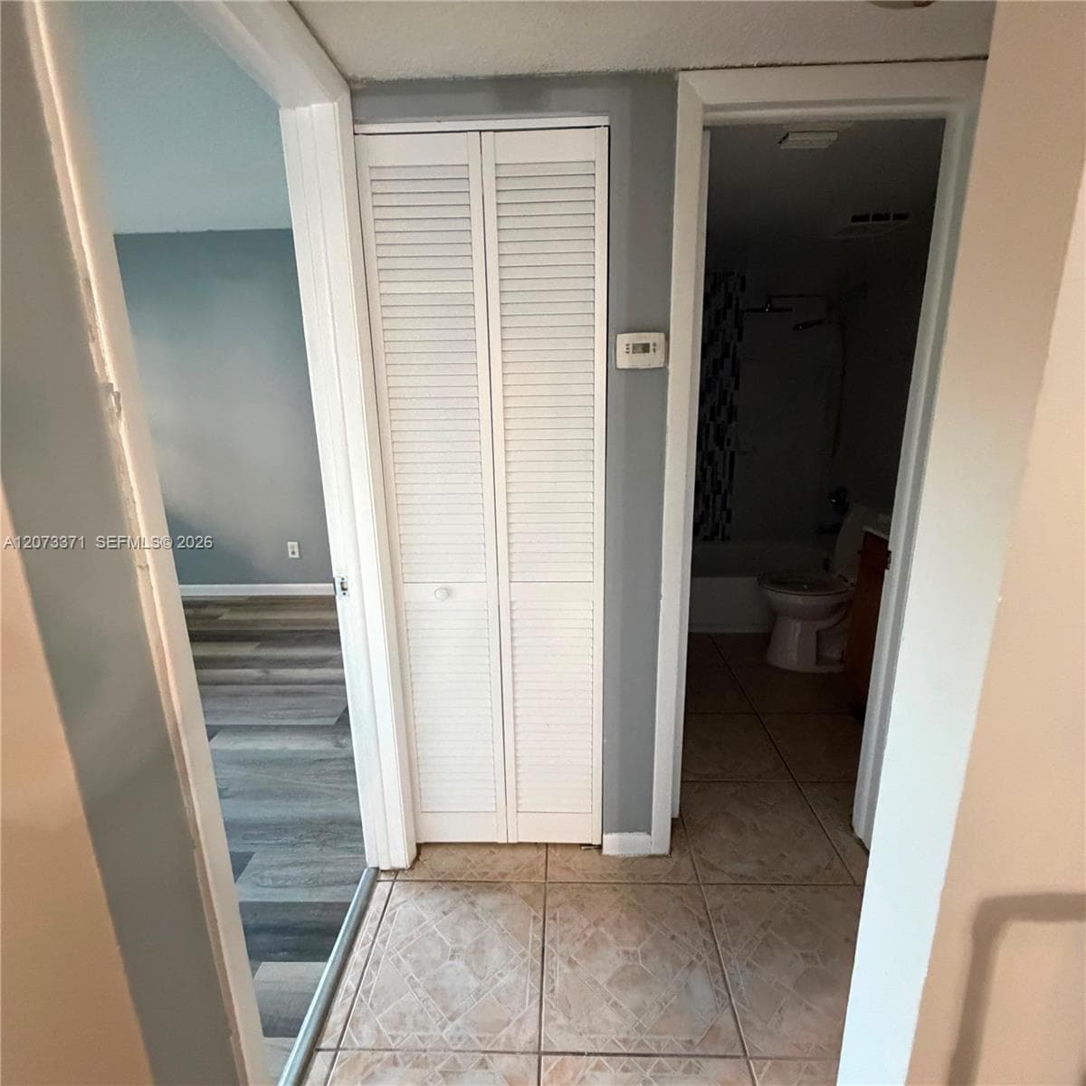 3470 Foxcroft Rd # 108, Miramar, FL 33025 — zdjęcie 5
