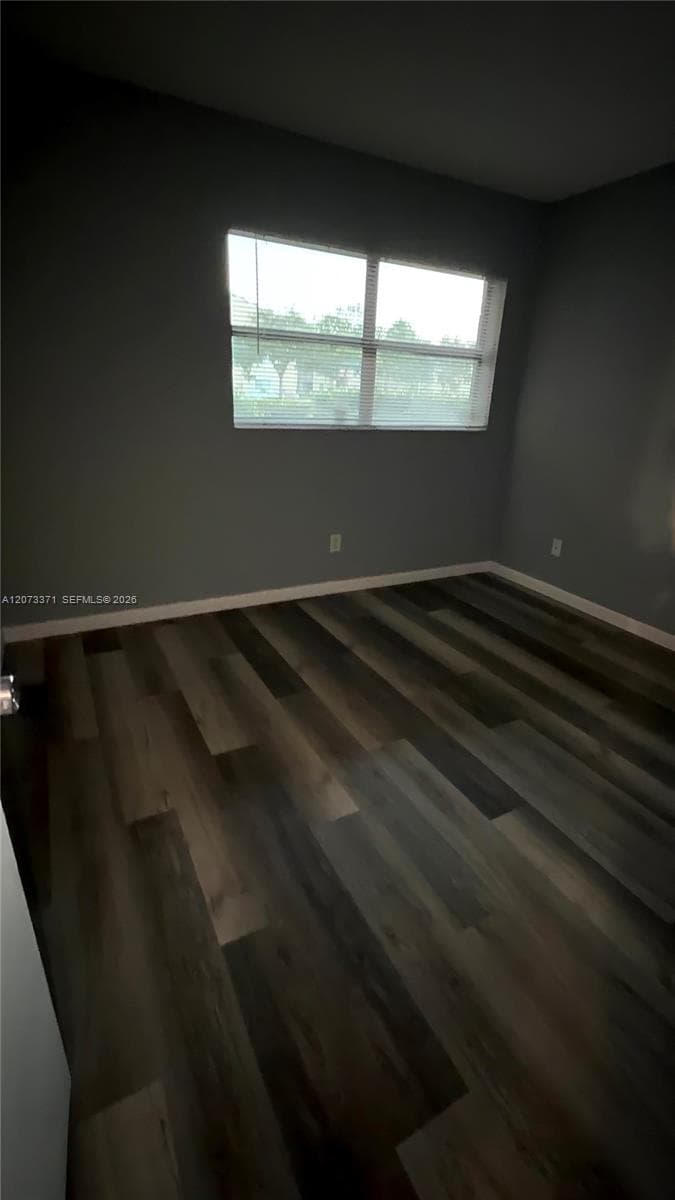 3470 Foxcroft Rd # 108, Miramar, FL 33025 — zdjęcie 4
