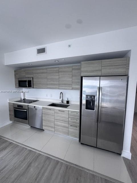 121 NE 34th St # 1001, Miami, FL 33137 — zdjęcie 3