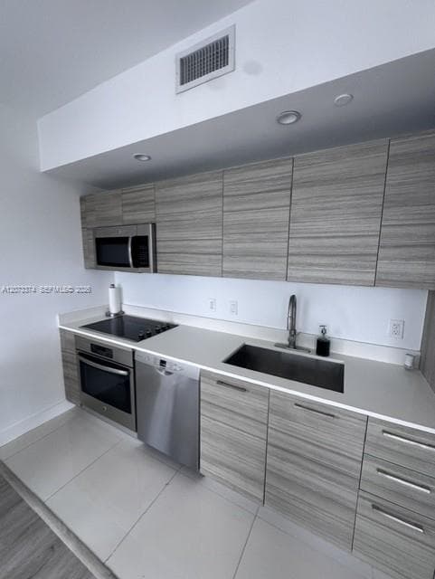 121 NE 34th St # 1001, Miami, FL 33137 — zdjęcie 4