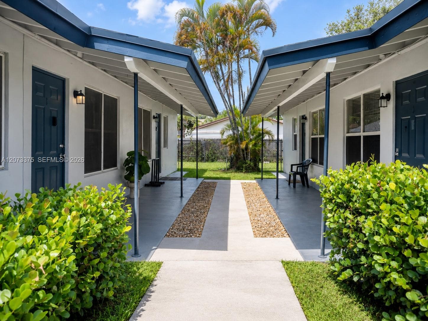 535 NW 13th Ave, Fort Lauderdale, FL 33311 — zdjęcie 2