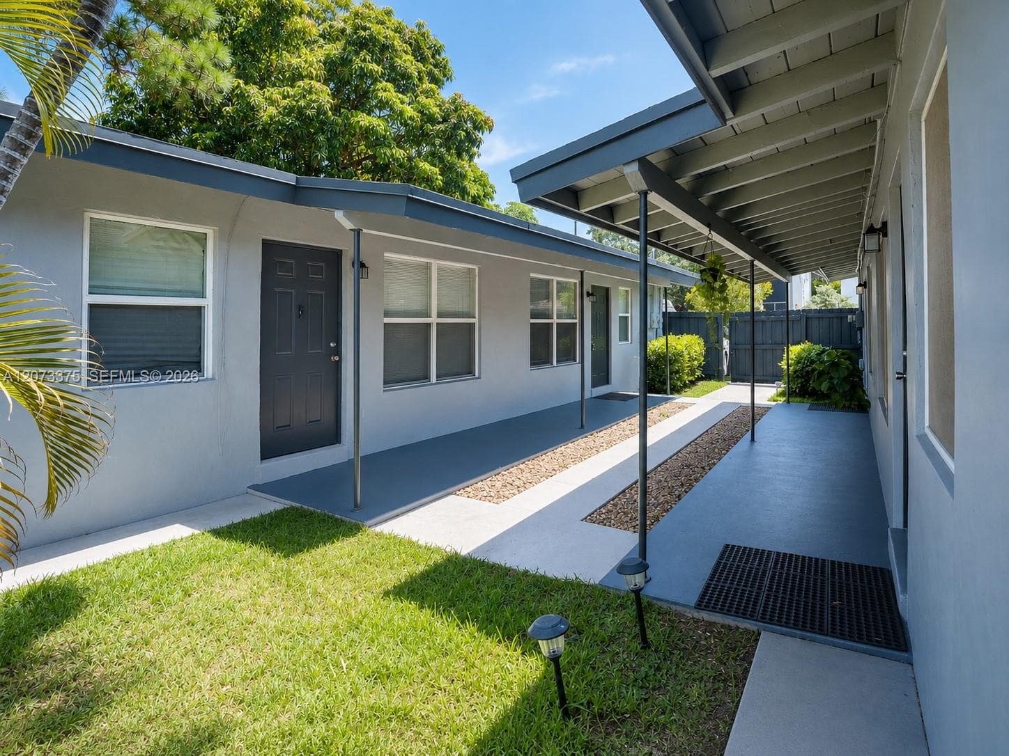 535 NW 13th Ave, Fort Lauderdale, FL 33311 — zdjęcie 5