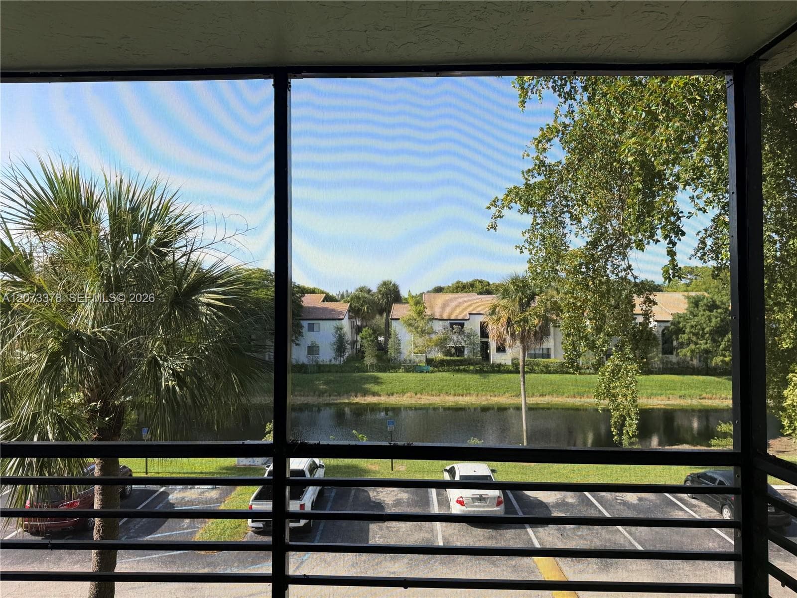 3730 N Pine Island Rd # 344, Sunrise, FL 33351 — zdjęcie 2