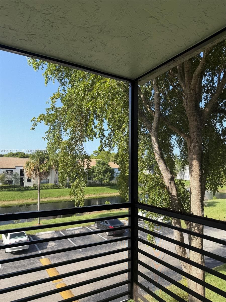 3730 N Pine Island Rd # 344, Sunrise, FL 33351 — zdjęcie 3