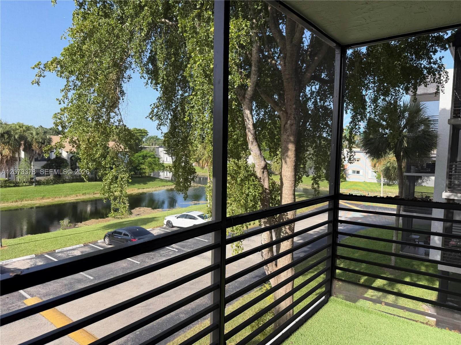 3730 N Pine Island Rd # 344, Sunrise, FL 33351