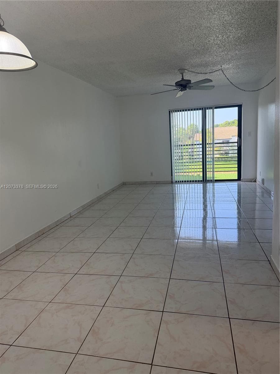 3730 N Pine Island Rd # 344, Sunrise, FL 33351 — zdjęcie 5