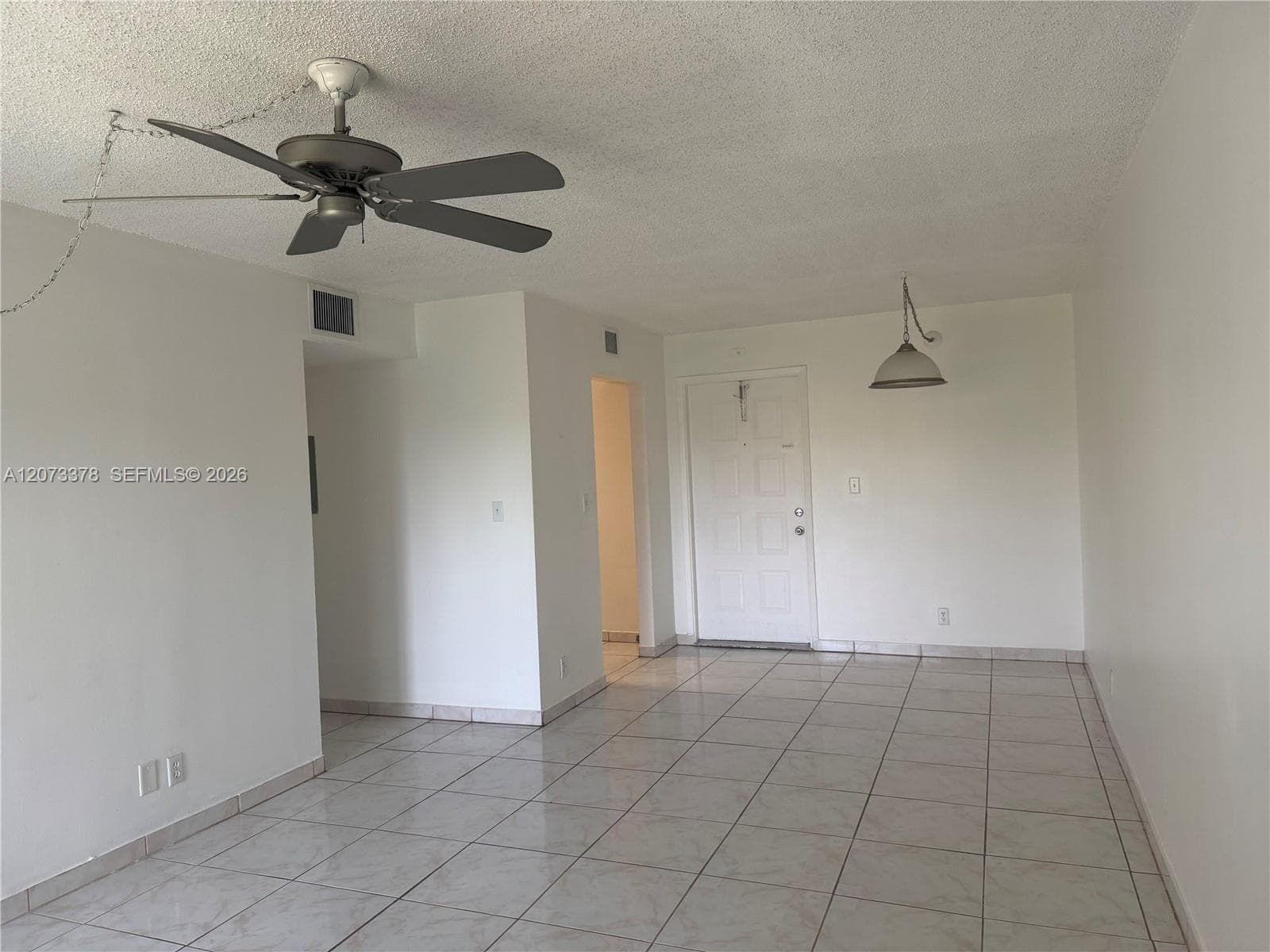 3730 N Pine Island Rd # 344, Sunrise, FL 33351 — zdjęcie 4