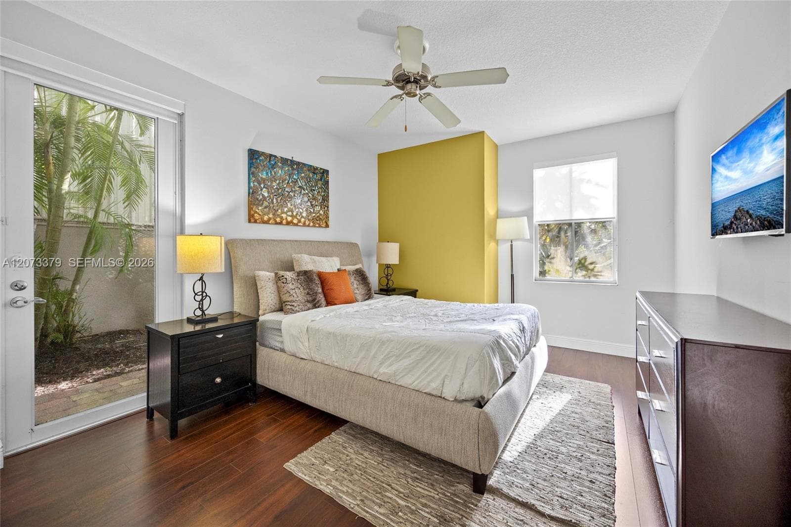 2690 N Federal Hwy # 30 (65), Boynton Beach, FL 33435 — zdjęcie 2