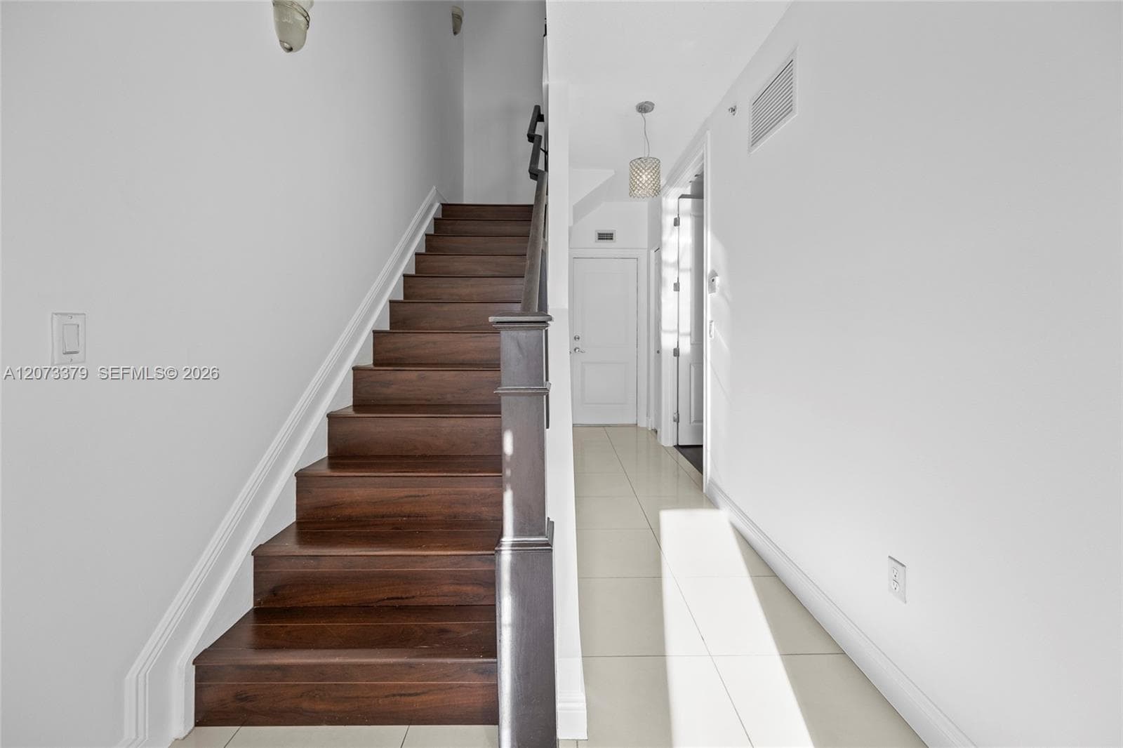 2690 N Federal Hwy # 30 (65), Boynton Beach, FL 33435 — zdjęcie 3