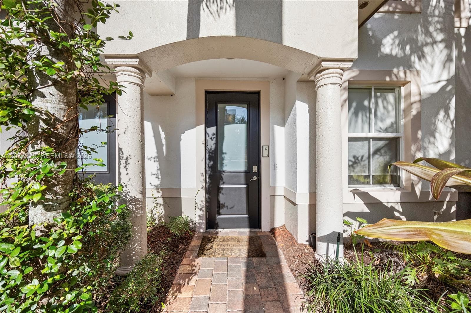 2690 N Federal Hwy # 30 (65), Boynton Beach, FL 33435