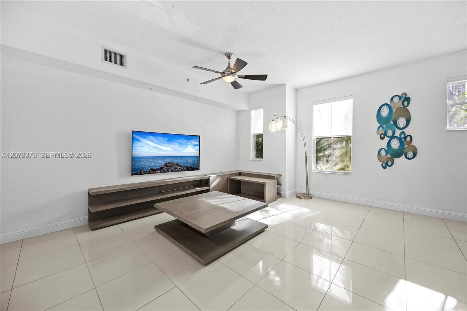 2690 N Federal Hwy # 30 (65), Boynton Beach, FL 33435 — zdjęcie 5