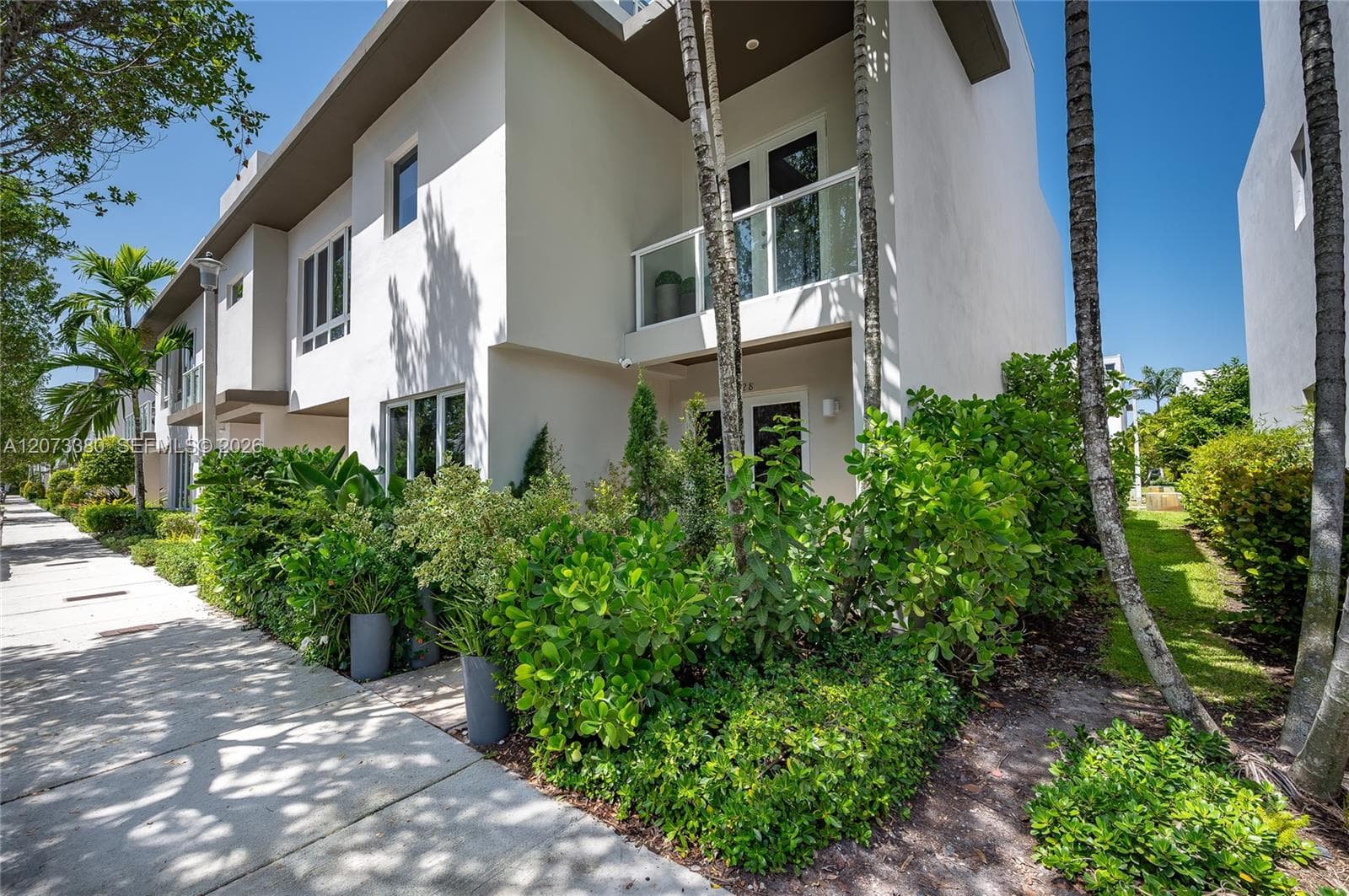 6428 NW 104th Ct, Doral, FL 33178 — zdjęcie 2