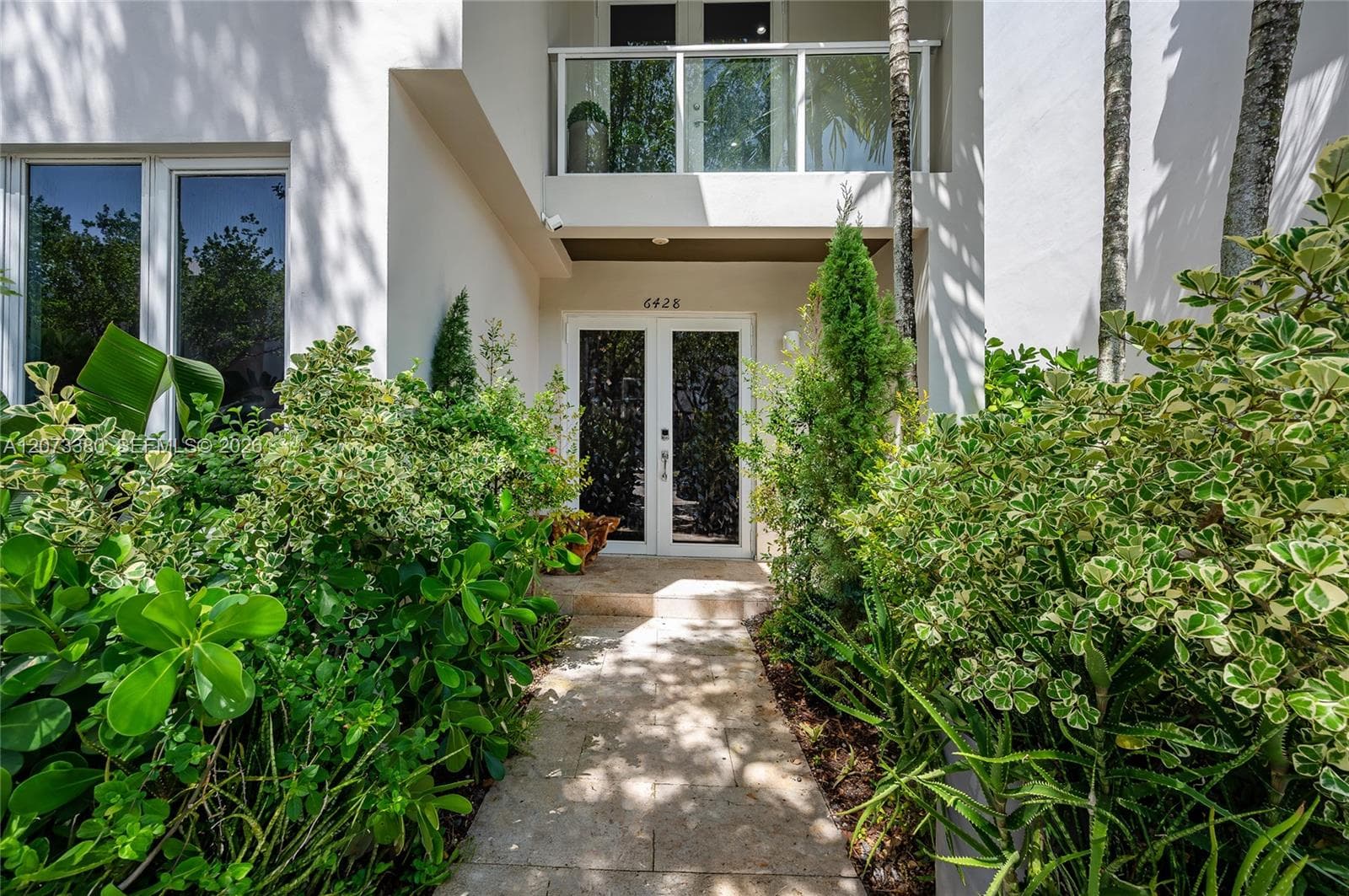6428 NW 104th Ct, Doral, FL 33178 — zdjęcie 3