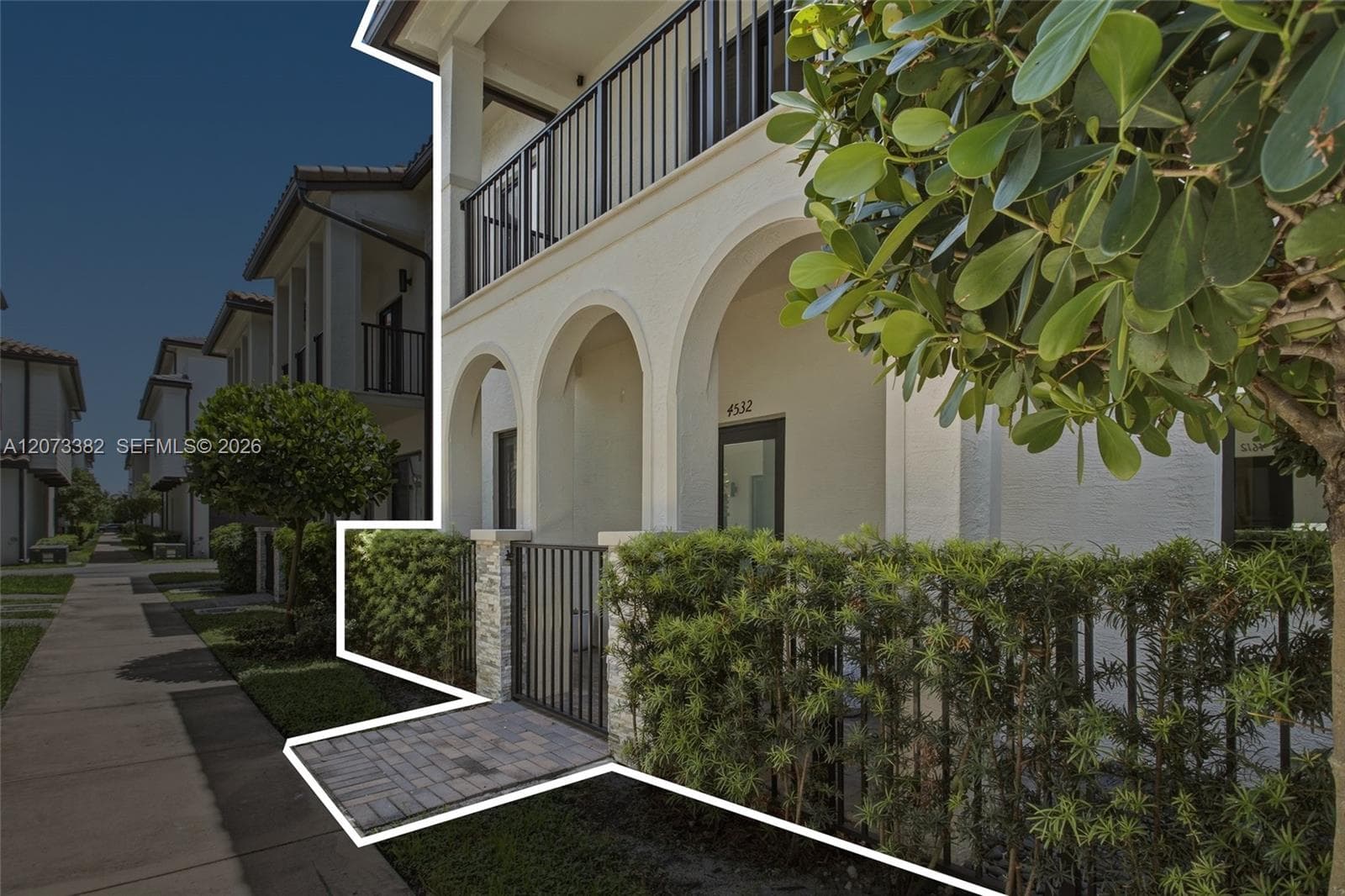4532 NW 83 PSGE # 0, Doral, FL 33166 — zdjęcie 3