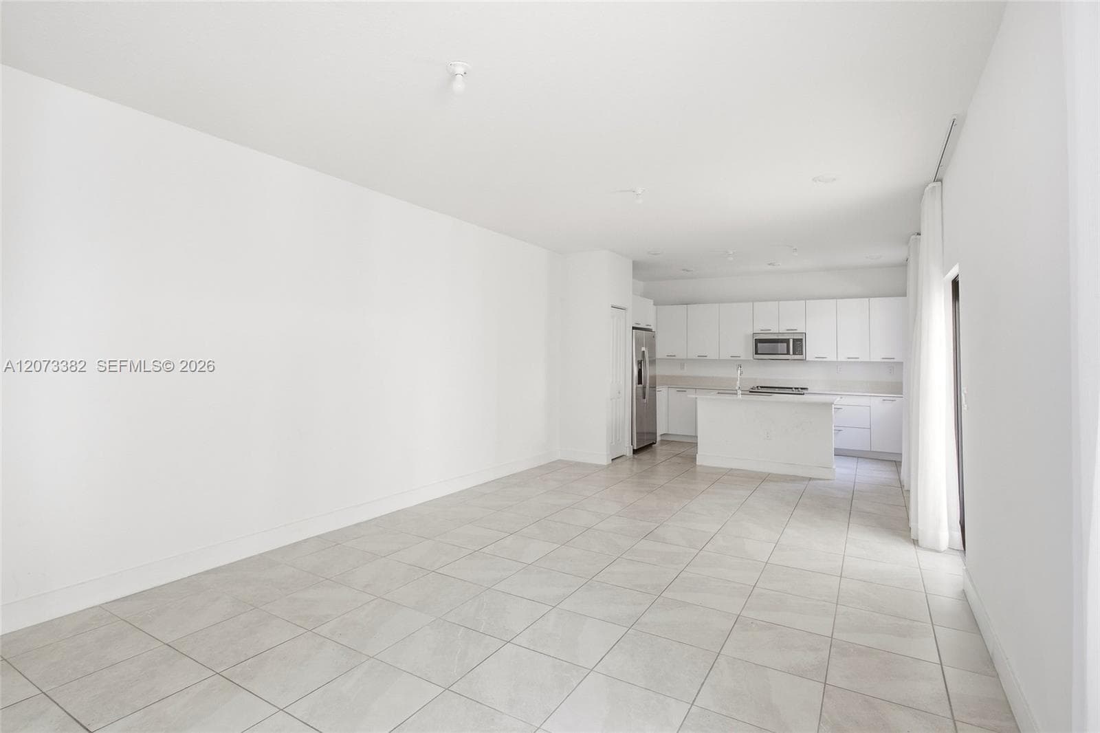 4532 NW 83 PSGE # 0, Doral, FL 33166 — zdjęcie 5