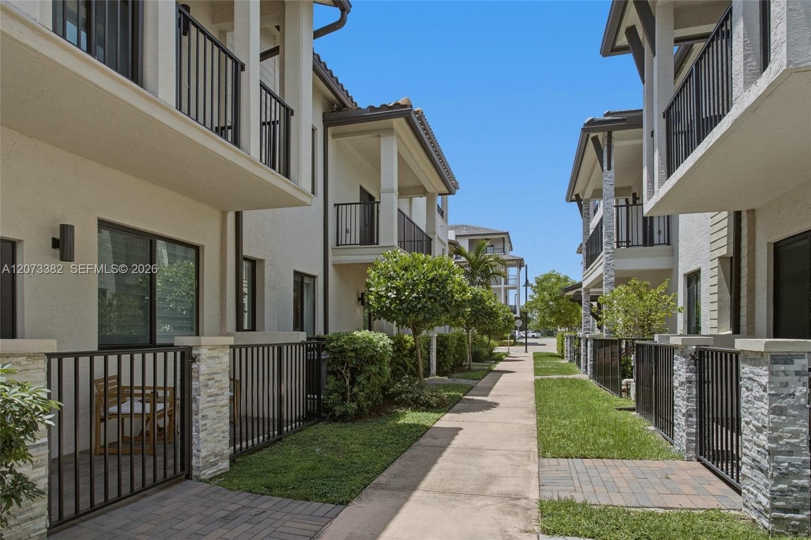 4532 NW 83 PSGE # 0, Doral, FL 33166 — zdjęcie 4