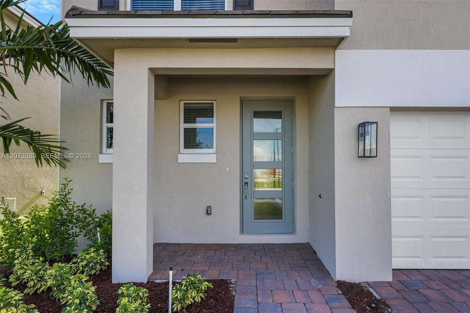 113 NE 17th Ave, Homestead, FL 33033 — zdjęcie 2