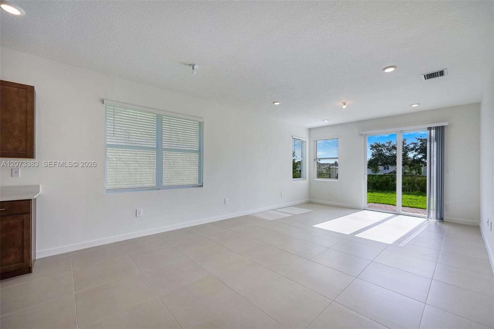 113 NE 17th Ave, Homestead, FL 33033 — zdjęcie 5