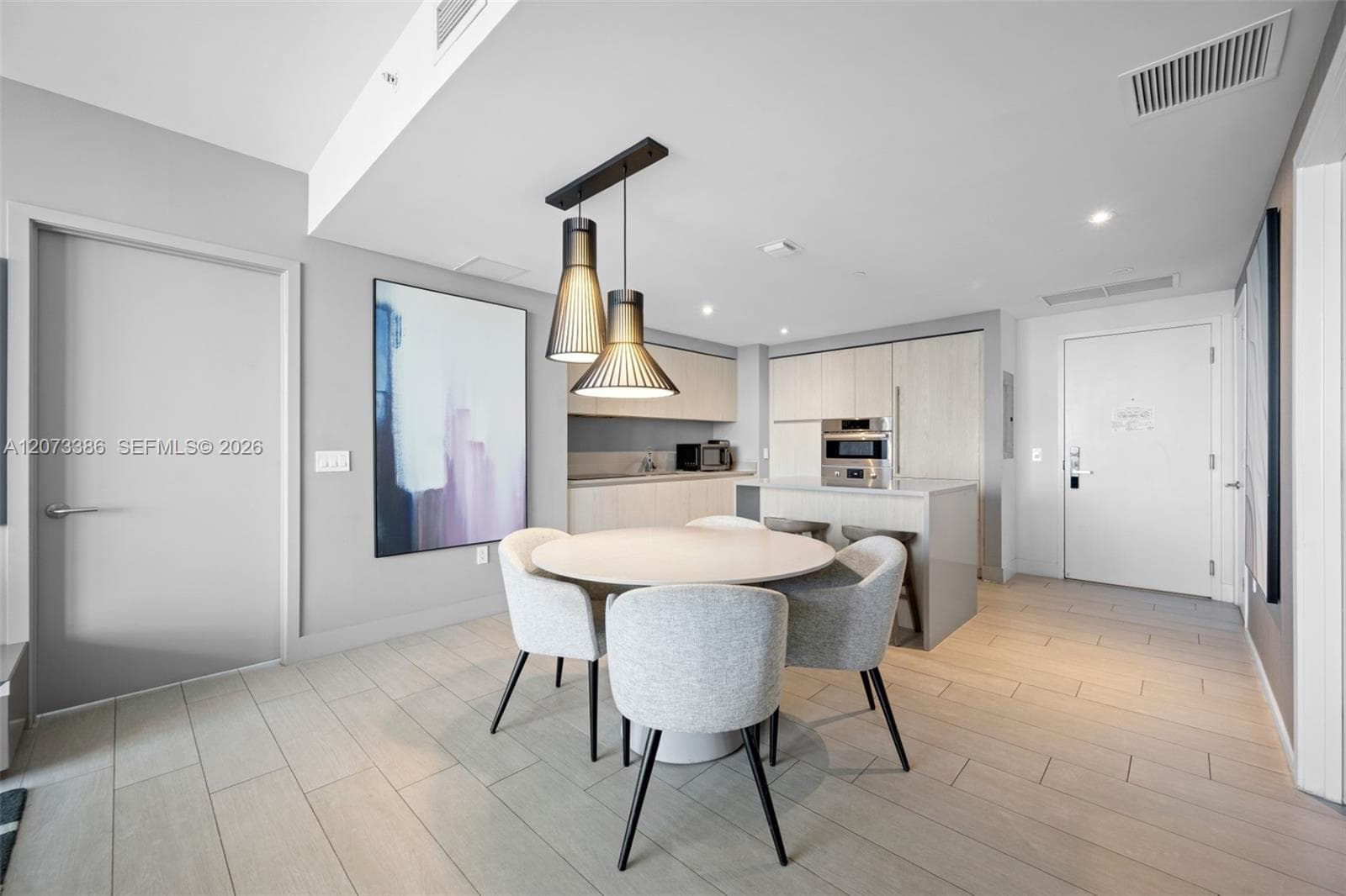 4010 S Ocean Dr # T3905, Hollywood, FL 33019 — zdjęcie 2