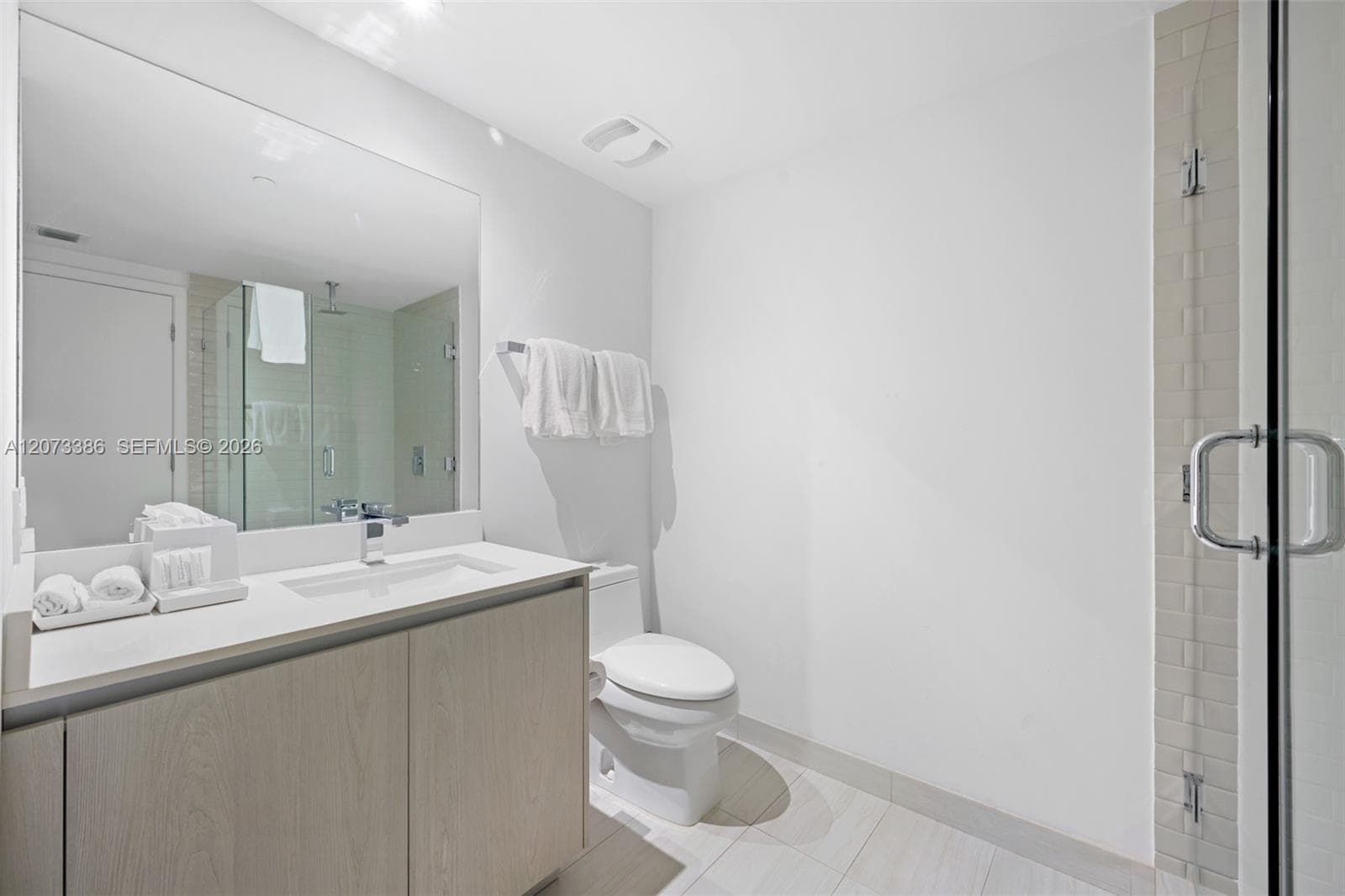 4010 S Ocean Dr # T3905, Hollywood, FL 33019 — zdjęcie 5