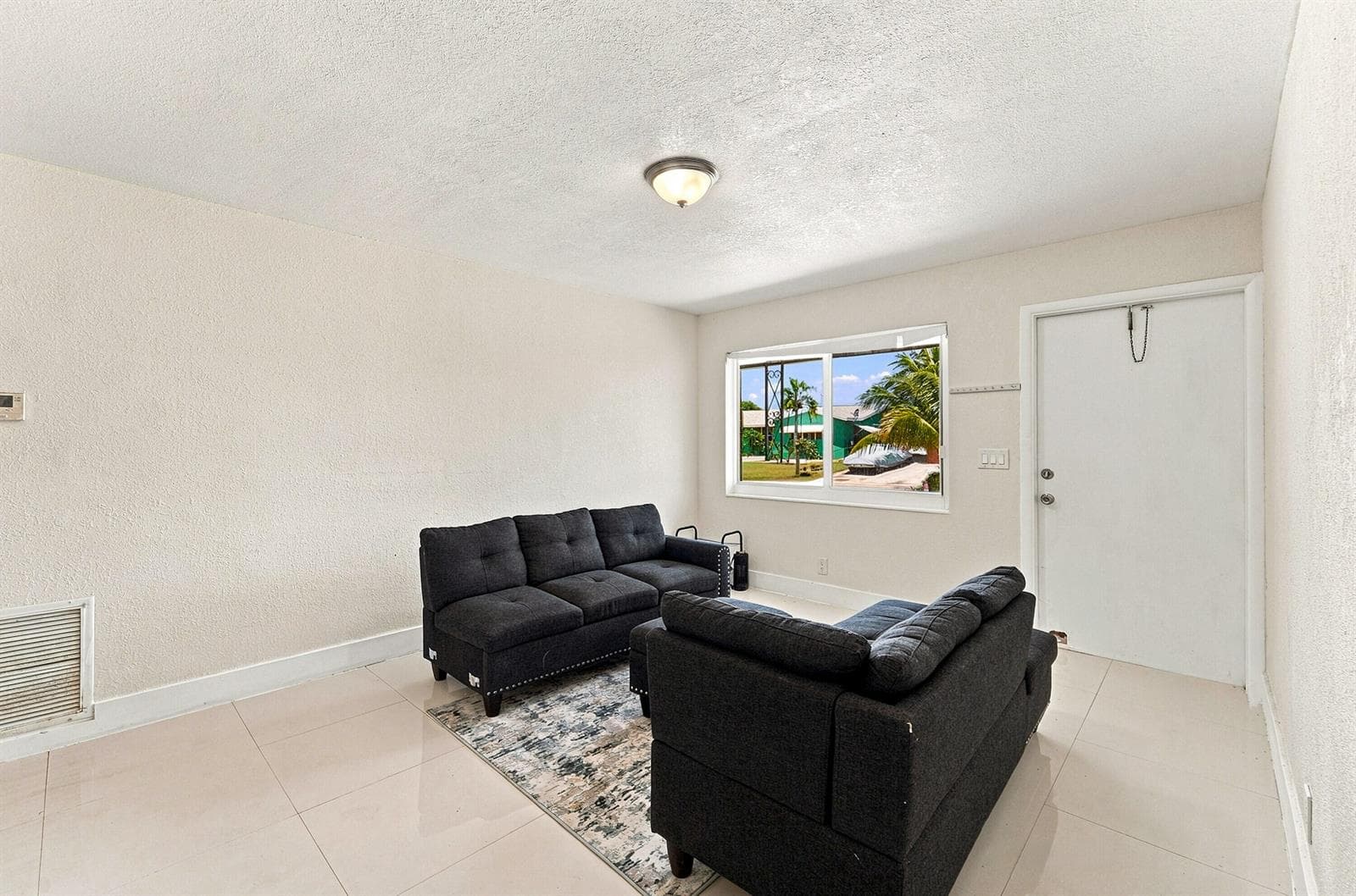 1010 Pinetree Drive, Lantana, FL 33462 — zdjęcie 2
