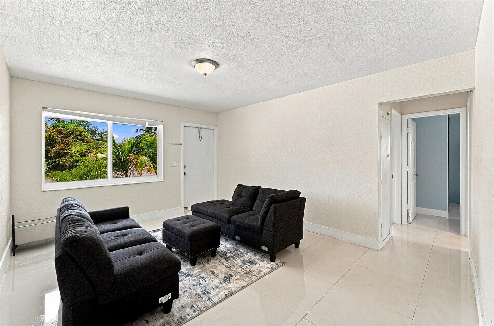 1010 Pinetree Drive, Lantana, FL 33462 — zdjęcie 3