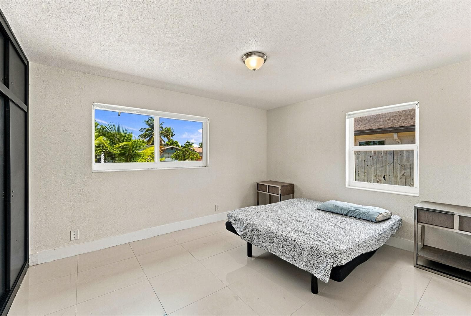 1010 Pinetree Drive, Lantana, FL 33462 — zdjęcie 5