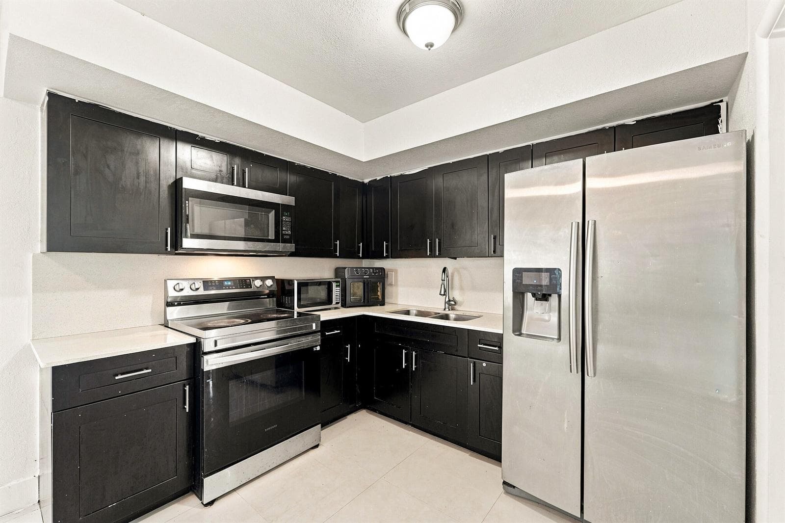 1010 Pinetree Drive, Lantana, FL 33462 — zdjęcie 4