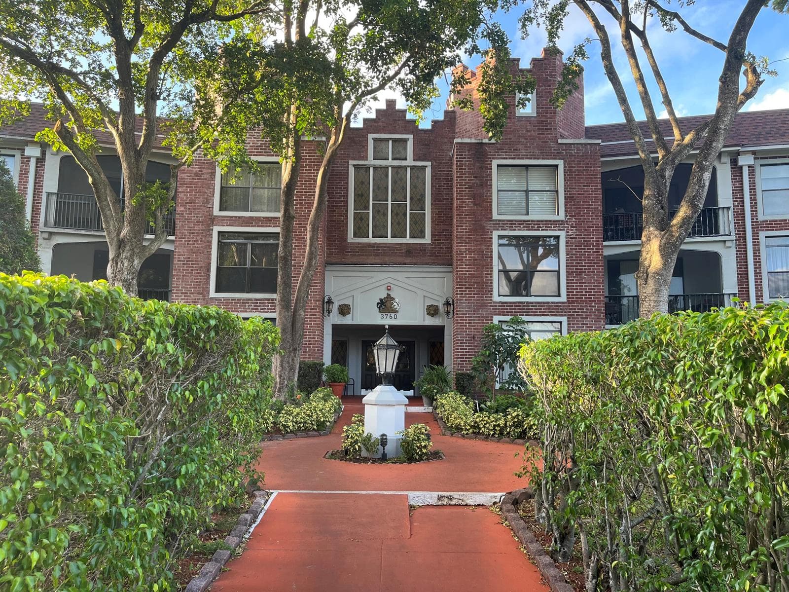 3760 INVERRARY Drive # 1T, Lauderhill, FL 33319 — zdjęcie 2