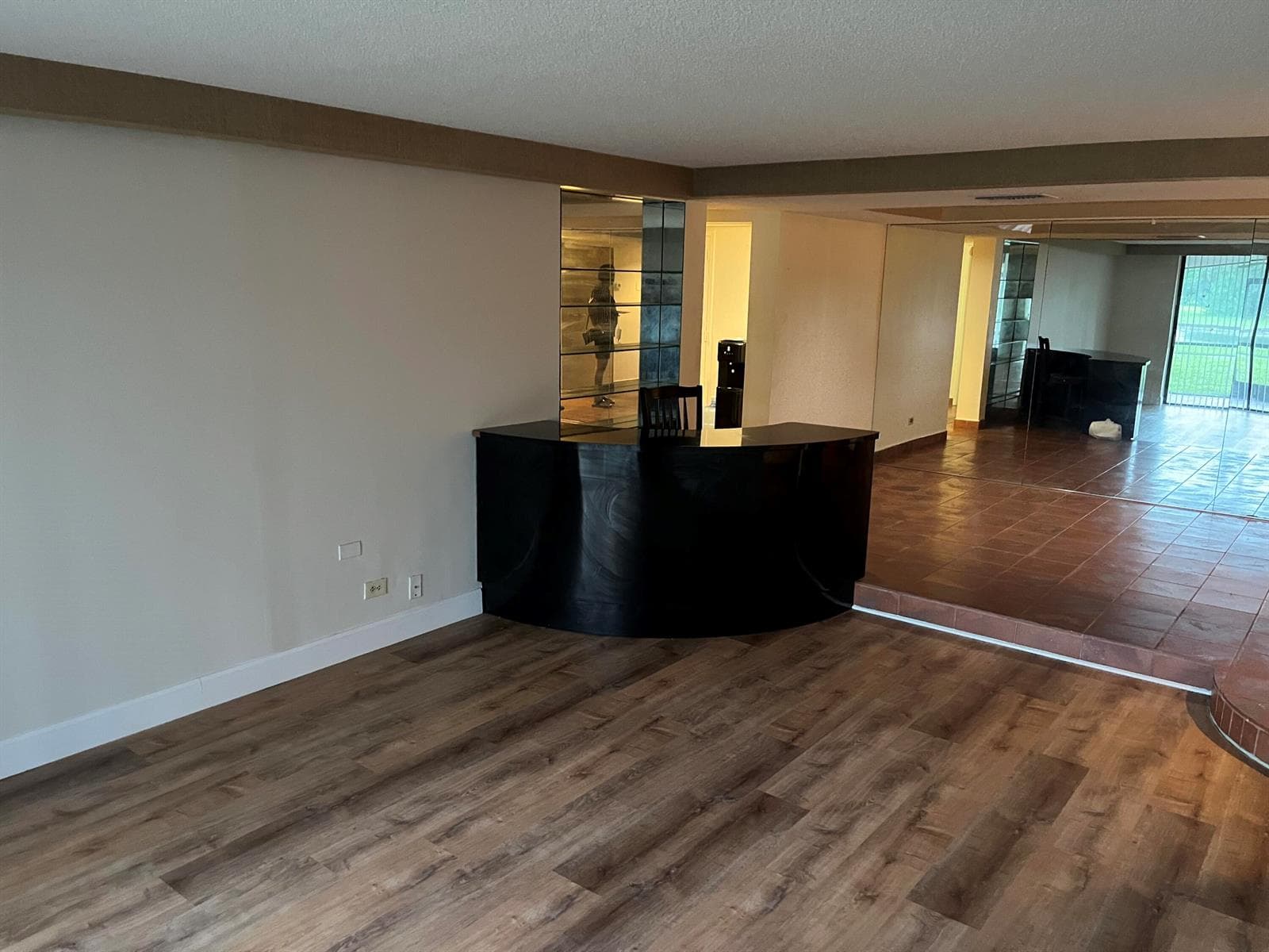 3760 INVERRARY Drive # 1T, Lauderhill, FL 33319 — zdjęcie 5