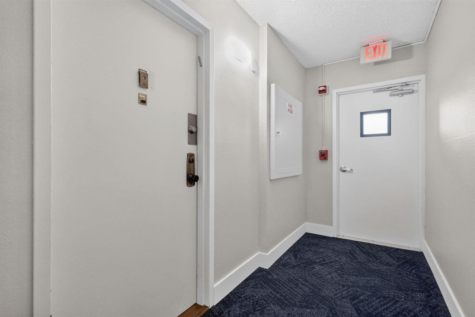2500 NE 135TH Street # C1011, North Miami, FL 33181 — zdjęcie 3