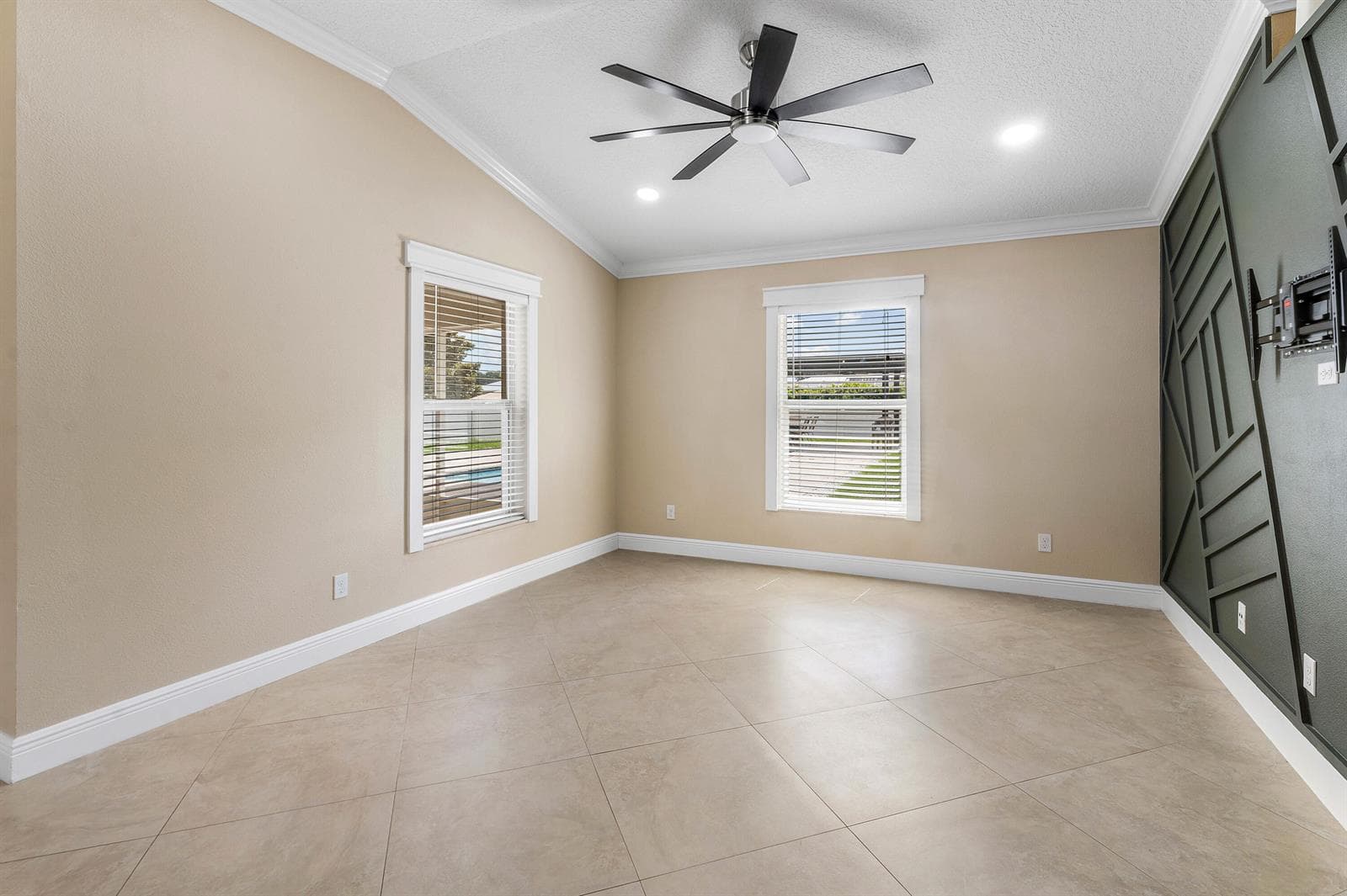 3349 SW HILL Street, Port St. Lucie, FL 34953 — zdjęcie 3