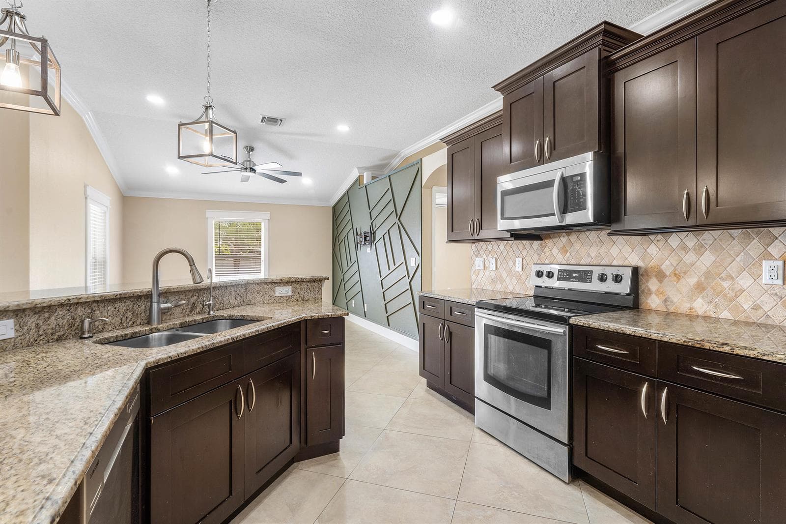 3349 SW HILL Street, Port St. Lucie, FL 34953 — zdjęcie 4