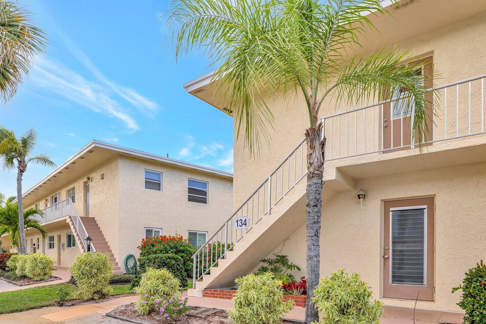 2950 SE OCEAN Boulevard # 134-5, Stuart, FL 34996 — zdjęcie 2