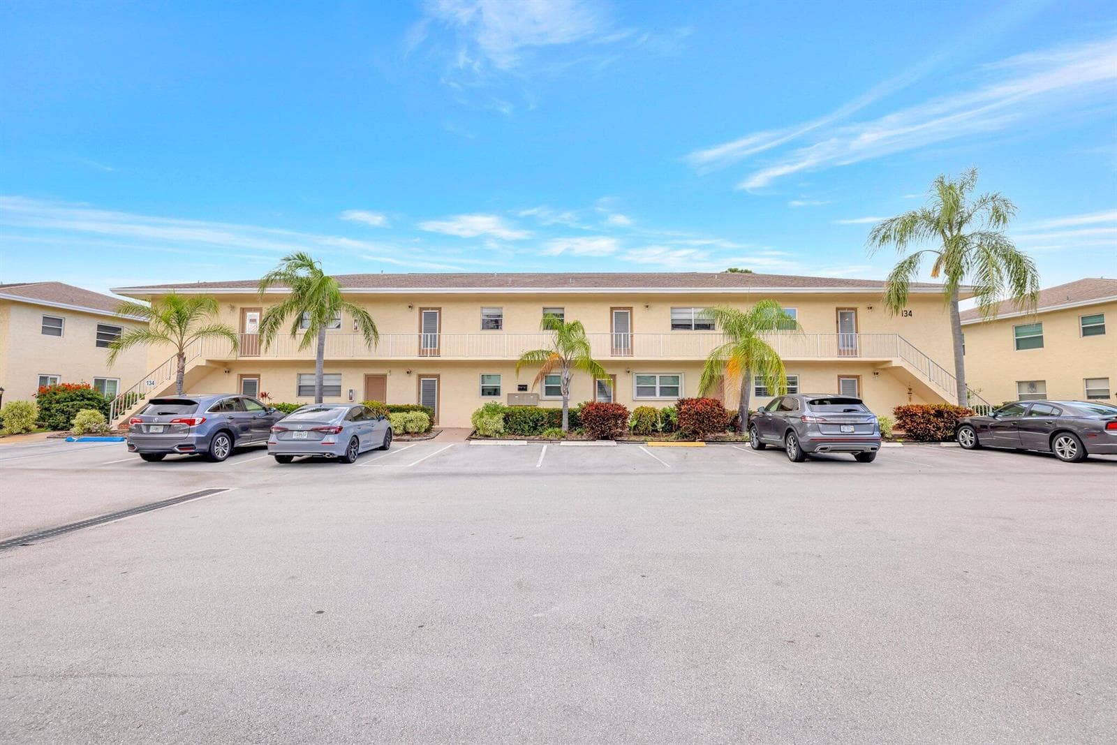 2950 SE OCEAN Boulevard # 134-5, Stuart, FL 34996 — zdjęcie 3