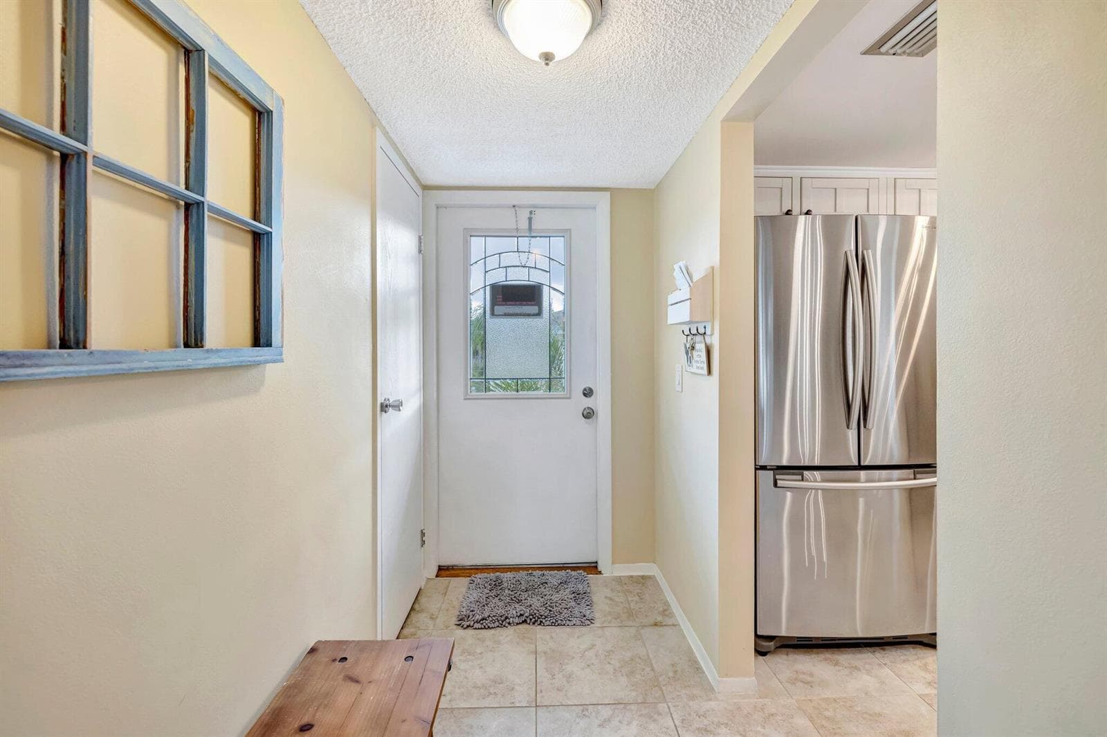 2950 SE OCEAN Boulevard # 134-5, Stuart, FL 34996 — zdjęcie 5