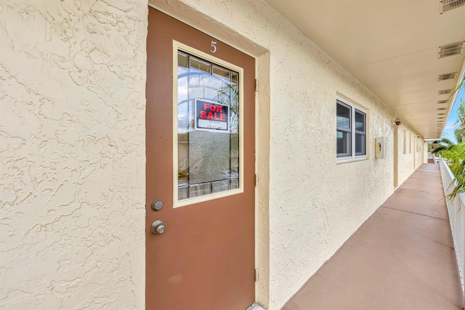 2950 SE OCEAN Boulevard # 134-5, Stuart, FL 34996 — zdjęcie 4