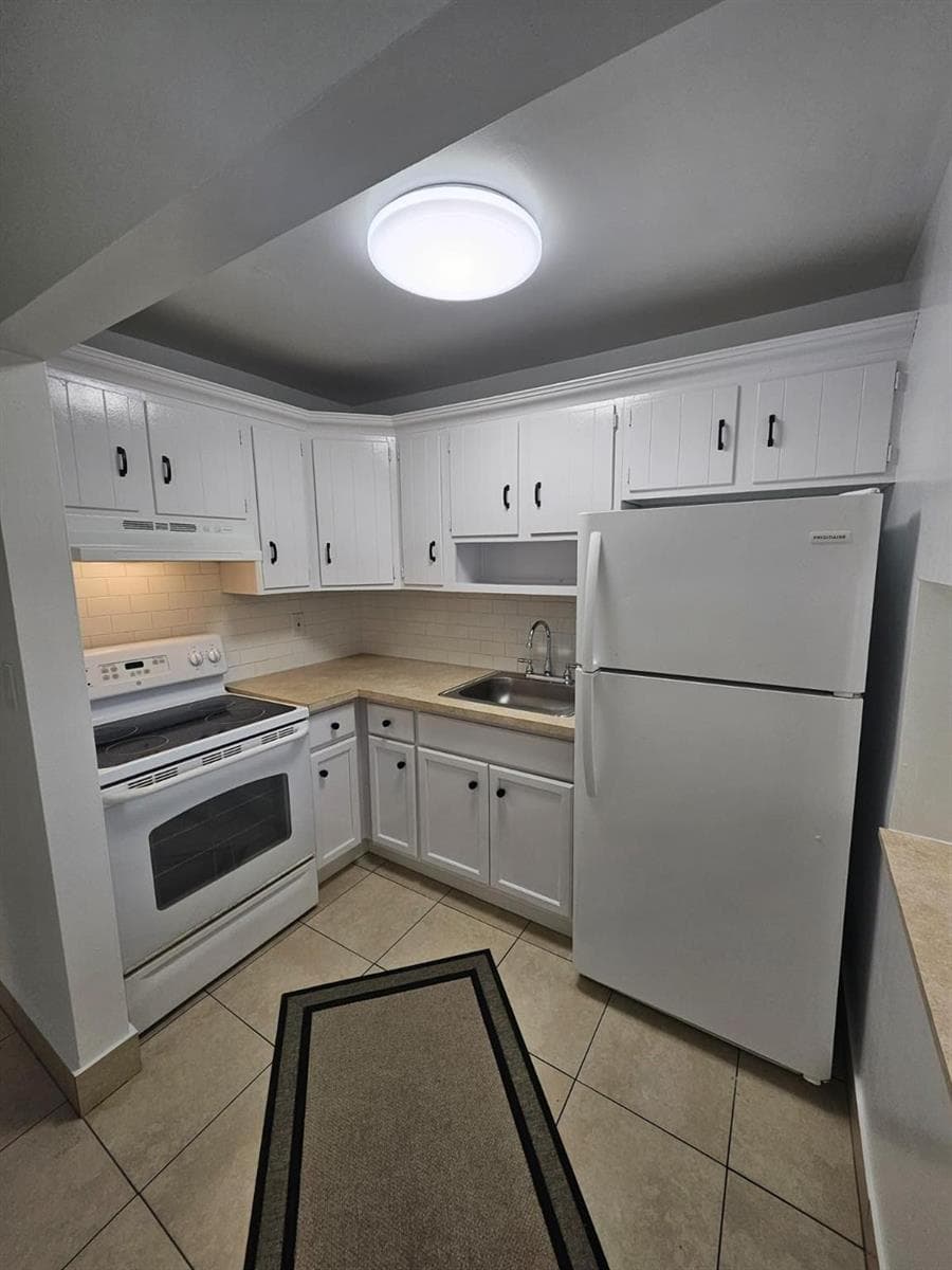 1150 NE 17TH Court # 16, Fort Lauderdale, FL 33305 — zdjęcie 2