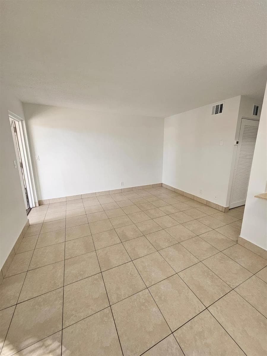 1150 NE 17TH Court # 16, Fort Lauderdale, FL 33305 — zdjęcie 3