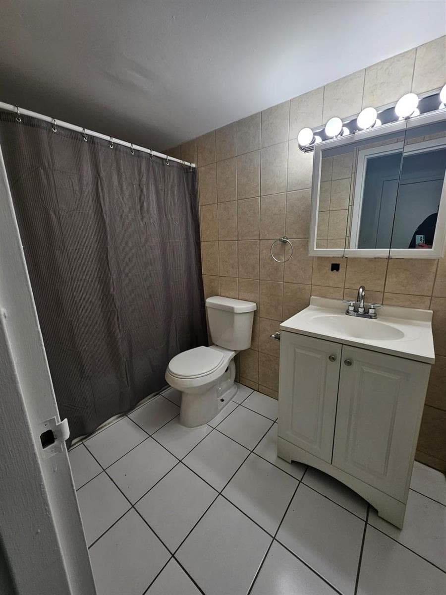 1150 NE 17TH Court # 16, Fort Lauderdale, FL 33305 — zdjęcie 5