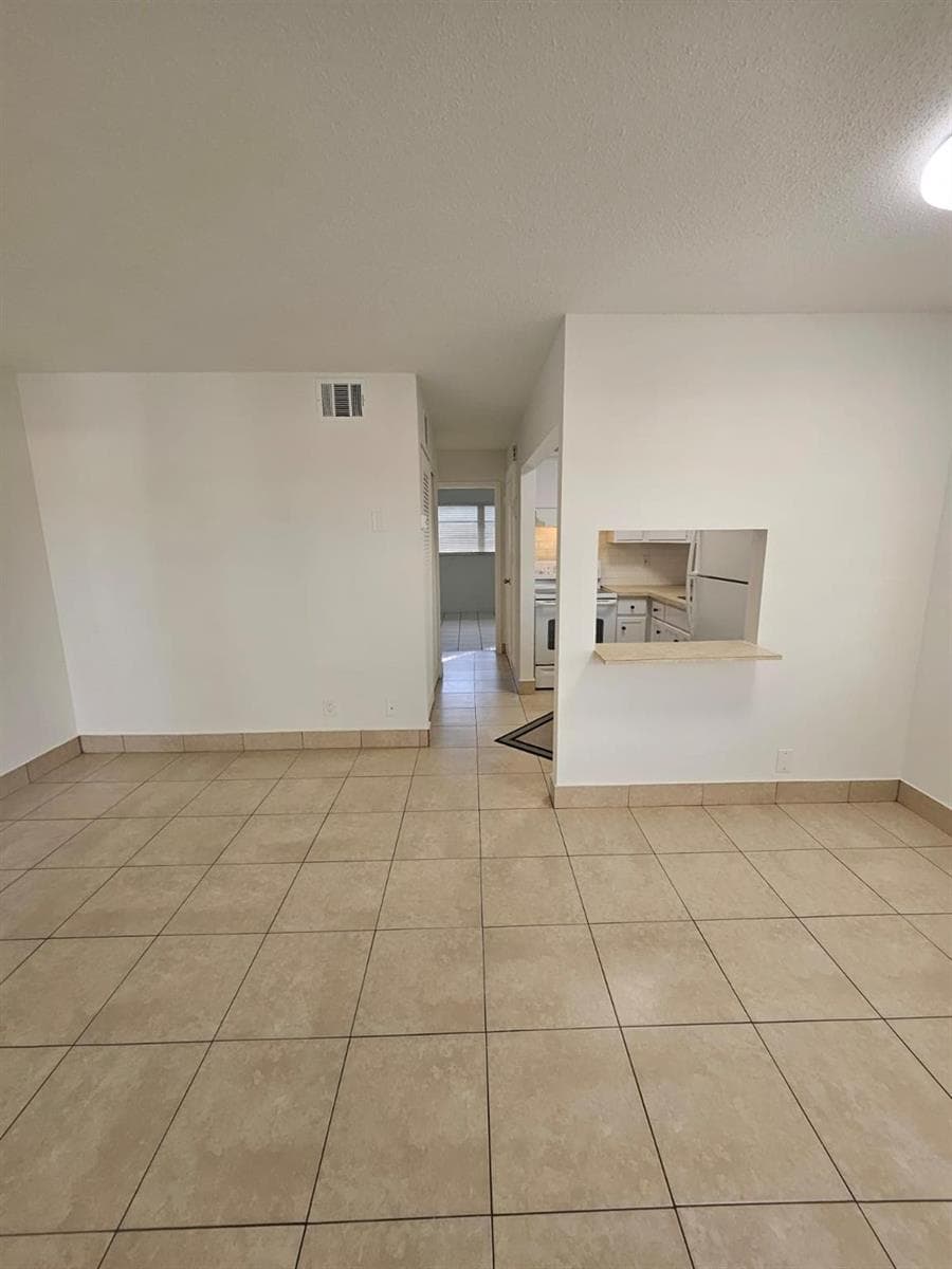 1150 NE 17TH Court # 16, Fort Lauderdale, FL 33305 — zdjęcie 4