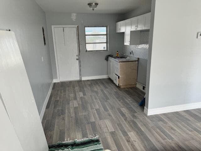 1015 AVENUE I # 1, Riviera Beach, FL 33404 — zdjęcie 2
