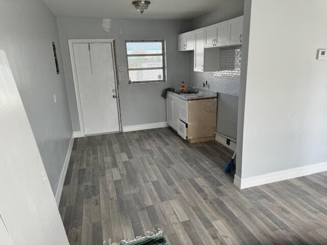 1015 AVENUE I # 1, Riviera Beach, FL 33404 — zdjęcie 3