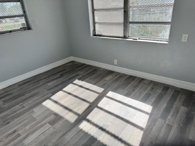 1015 AVENUE I # 1, Riviera Beach, FL 33404 — zdjęcie 5