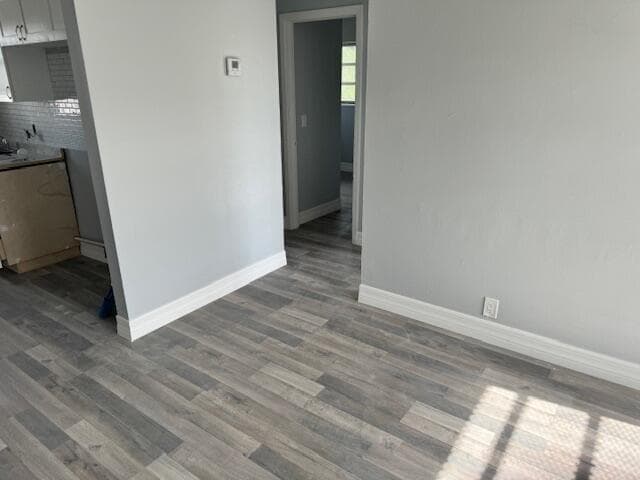1015 AVENUE I # 1, Riviera Beach, FL 33404 — zdjęcie 4