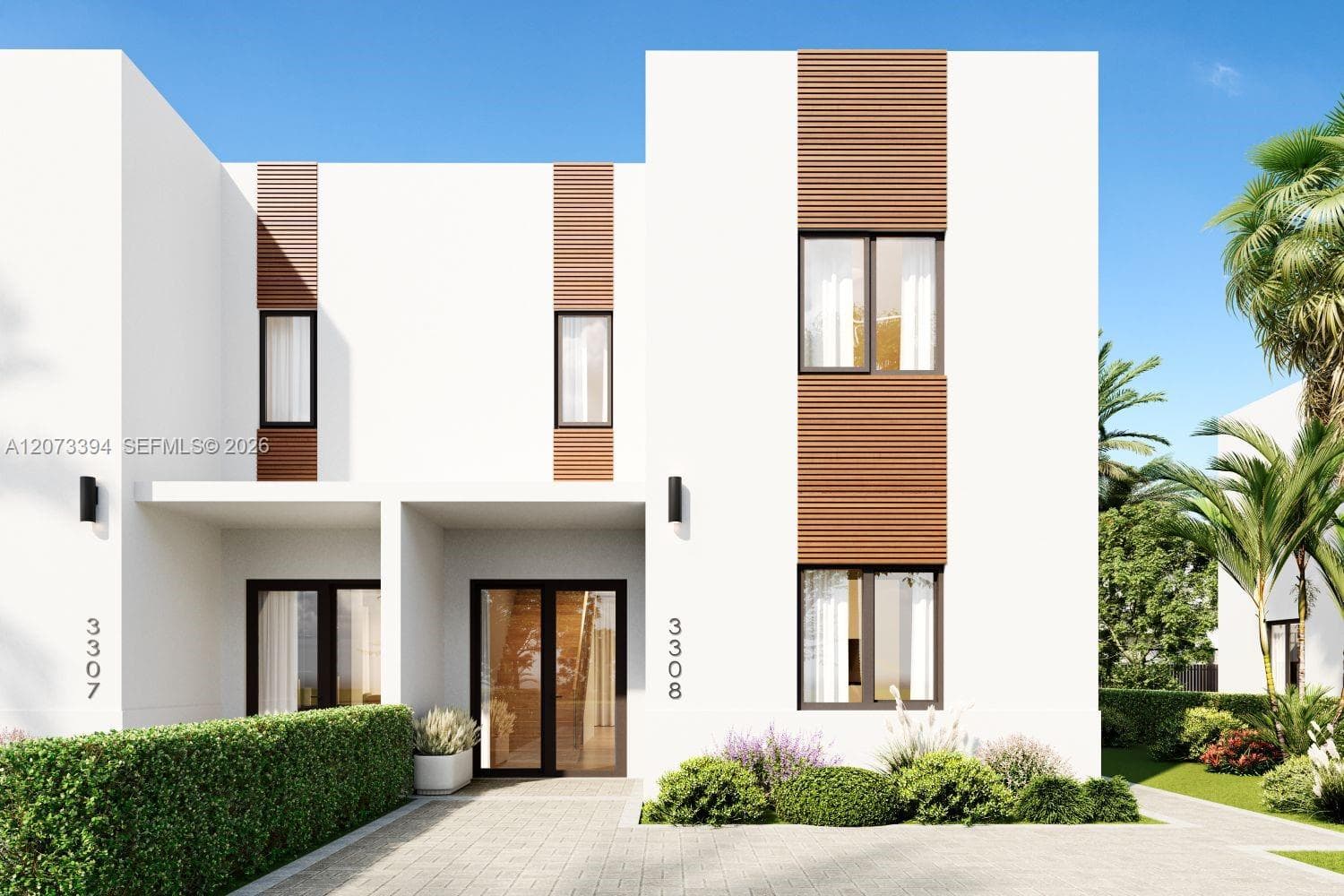 11323 NE 3rd Ave, Miami Shores, FL 33161 — zdjęcie 2