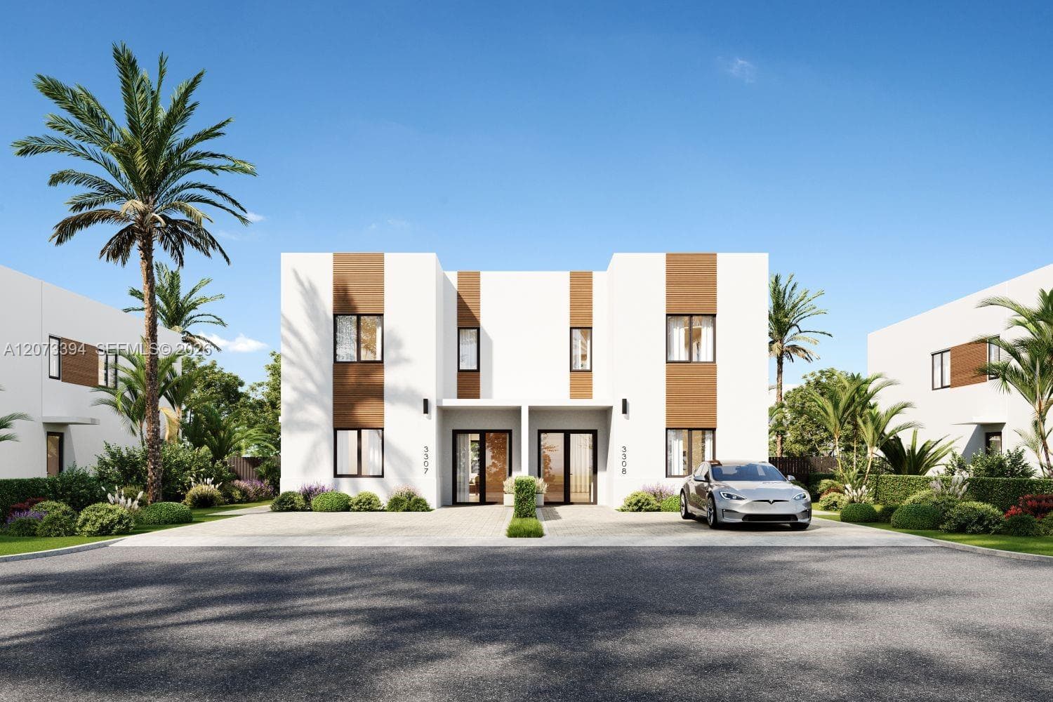 11323 NE 3rd Ave, Miami Shores, FL 33161 — zdjęcie 5